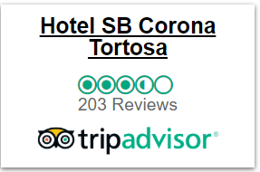 Tripadvisor Reviews